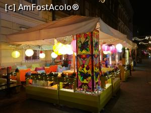 [P23] Și aici am fi putut mânca...  » foto by crismis
 - 
<span class="allrVoted glyphicon glyphicon-heart hidden" id="av1042491"></span>
<a class="m-l-10 hidden" id="sv1042491" onclick="voting_Foto_DelVot(,1042491,7866)" role="button">șterge vot <span class="glyphicon glyphicon-remove"></span></a>
<a id="v91042491" class=" c-red"  onclick="voting_Foto_SetVot(1042491)" role="button"><span class="glyphicon glyphicon-heart-empty"></span> <b>LIKE</b> = Votează poza</a> <img class="hidden"  id="f1042491W9" src="/imagini/loader.gif" border="0" /><span class="AjErrMes hidden" id="e1042491ErM"></span>