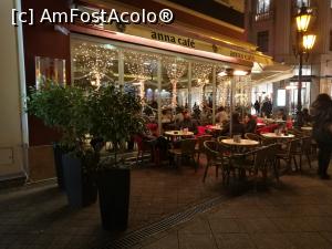 [P24] Și aici am fi putut mânca...  » foto by crismis
 - 
<span class="allrVoted glyphicon glyphicon-heart hidden" id="av1042492"></span>
<a class="m-l-10 hidden" id="sv1042492" onclick="voting_Foto_DelVot(,1042492,7866)" role="button">șterge vot <span class="glyphicon glyphicon-remove"></span></a>
<a id="v91042492" class=" c-red"  onclick="voting_Foto_SetVot(1042492)" role="button"><span class="glyphicon glyphicon-heart-empty"></span> <b>LIKE</b> = Votează poza</a> <img class="hidden"  id="f1042492W9" src="/imagini/loader.gif" border="0" /><span class="AjErrMes hidden" id="e1042492ErM"></span>