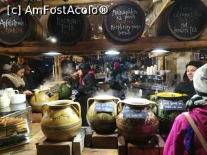 [P25] Târgul de Crăciun 2017, Budapesta » foto by crismis
 - 
<span class="allrVoted glyphicon glyphicon-heart hidden" id="av1042493"></span>
<a class="m-l-10 hidden" id="sv1042493" onclick="voting_Foto_DelVot(,1042493,7866)" role="button">șterge vot <span class="glyphicon glyphicon-remove"></span></a>
<a id="v91042493" class=" c-red"  onclick="voting_Foto_SetVot(1042493)" role="button"><span class="glyphicon glyphicon-heart-empty"></span> <b>LIKE</b> = Votează poza</a> <img class="hidden"  id="f1042493W9" src="/imagini/loader.gif" border="0" /><span class="AjErrMes hidden" id="e1042493ErM"></span>