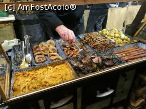 [P26] Târgul de Crăciun 2017, Budapesta » foto by crismis
 - 
<span class="allrVoted glyphicon glyphicon-heart hidden" id="av1042494"></span>
<a class="m-l-10 hidden" id="sv1042494" onclick="voting_Foto_DelVot(,1042494,7866)" role="button">șterge vot <span class="glyphicon glyphicon-remove"></span></a>
<a id="v91042494" class=" c-red"  onclick="voting_Foto_SetVot(1042494)" role="button"><span class="glyphicon glyphicon-heart-empty"></span> <b>LIKE</b> = Votează poza</a> <img class="hidden"  id="f1042494W9" src="/imagini/loader.gif" border="0" /><span class="AjErrMes hidden" id="e1042494ErM"></span>