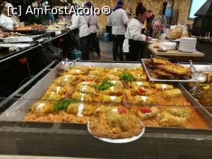 [P27] Târgul de Crăciun 2017, Budapesta » foto by crismis
 - 
<span class="allrVoted glyphicon glyphicon-heart hidden" id="av1042495"></span>
<a class="m-l-10 hidden" id="sv1042495" onclick="voting_Foto_DelVot(,1042495,7866)" role="button">șterge vot <span class="glyphicon glyphicon-remove"></span></a>
<a id="v91042495" class=" c-red"  onclick="voting_Foto_SetVot(1042495)" role="button"><span class="glyphicon glyphicon-heart-empty"></span> <b>LIKE</b> = Votează poza</a> <img class="hidden"  id="f1042495W9" src="/imagini/loader.gif" border="0" /><span class="AjErrMes hidden" id="e1042495ErM"></span>