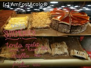 [P28] Târgul de Crăciun 2017, Budapesta » foto by crismis
 - 
<span class="allrVoted glyphicon glyphicon-heart hidden" id="av1042496"></span>
<a class="m-l-10 hidden" id="sv1042496" onclick="voting_Foto_DelVot(,1042496,7866)" role="button">șterge vot <span class="glyphicon glyphicon-remove"></span></a>
<a id="v91042496" class=" c-red"  onclick="voting_Foto_SetVot(1042496)" role="button"><span class="glyphicon glyphicon-heart-empty"></span> <b>LIKE</b> = Votează poza</a> <img class="hidden"  id="f1042496W9" src="/imagini/loader.gif" border="0" /><span class="AjErrMes hidden" id="e1042496ErM"></span>