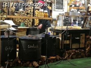 [P30] Târgul de Crăciun 2017, Budapesta » foto by crismis
 - 
<span class="allrVoted glyphicon glyphicon-heart hidden" id="av1042498"></span>
<a class="m-l-10 hidden" id="sv1042498" onclick="voting_Foto_DelVot(,1042498,7866)" role="button">șterge vot <span class="glyphicon glyphicon-remove"></span></a>
<a id="v91042498" class=" c-red"  onclick="voting_Foto_SetVot(1042498)" role="button"><span class="glyphicon glyphicon-heart-empty"></span> <b>LIKE</b> = Votează poza</a> <img class="hidden"  id="f1042498W9" src="/imagini/loader.gif" border="0" /><span class="AjErrMes hidden" id="e1042498ErM"></span>