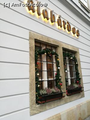 [P31] Pe strada Orszaghaz, în apropiere de „Turta Dulce” » foto by crismis
 - 
<span class="allrVoted glyphicon glyphicon-heart hidden" id="av1042499"></span>
<a class="m-l-10 hidden" id="sv1042499" onclick="voting_Foto_DelVot(,1042499,7866)" role="button">șterge vot <span class="glyphicon glyphicon-remove"></span></a>
<a id="v91042499" class=" c-red"  onclick="voting_Foto_SetVot(1042499)" role="button"><span class="glyphicon glyphicon-heart-empty"></span> <b>LIKE</b> = Votează poza</a> <img class="hidden"  id="f1042499W9" src="/imagini/loader.gif" border="0" /><span class="AjErrMes hidden" id="e1042499ErM"></span>