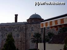 [P01] IsaBey Mosque asa cum se vede de la terasa unde am luat masa » foto by cristisch2003
 - 
<span class="allrVoted glyphicon glyphicon-heart hidden" id="av155700"></span>
<a class="m-l-10 hidden" id="sv155700" onclick="voting_Foto_DelVot(,155700,7871)" role="button">șterge vot <span class="glyphicon glyphicon-remove"></span></a>
<a id="v9155700" class=" c-red"  onclick="voting_Foto_SetVot(155700)" role="button"><span class="glyphicon glyphicon-heart-empty"></span> <b>LIKE</b> = Votează poza</a> <img class="hidden"  id="f155700W9" src="/imagini/loader.gif" border="0" /><span class="AjErrMes hidden" id="e155700ErM"></span>