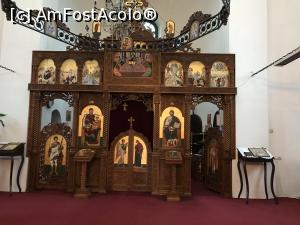 [P11] Hai hui prin Kladovo de Paști - biserica Sfântul Gheorghe din Kladovo » foto by nicole33
 - 
<span class="allrVoted glyphicon glyphicon-heart hidden" id="av957385"></span>
<a class="m-l-10 hidden" id="sv957385" onclick="voting_Foto_DelVot(,957385,7892)" role="button">șterge vot <span class="glyphicon glyphicon-remove"></span></a>
<a id="v9957385" class=" c-red"  onclick="voting_Foto_SetVot(957385)" role="button"><span class="glyphicon glyphicon-heart-empty"></span> <b>LIKE</b> = Votează poza</a> <img class="hidden"  id="f957385W9" src="/imagini/loader.gif" border="0" /><span class="AjErrMes hidden" id="e957385ErM"></span>