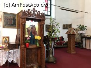 P12 [APR-2018] Hai hui prin Kladovo de Paști - biserica Sfântul Gheorghe din Kladovo