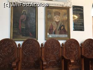 [P16] Hai hui prin Kladovo de Paști - biserica Sfântul Gheorghe din Kladovo » foto by nicole33
 - 
<span class="allrVoted glyphicon glyphicon-heart hidden" id="av957390"></span>
<a class="m-l-10 hidden" id="sv957390" onclick="voting_Foto_DelVot(,957390,7892)" role="button">șterge vot <span class="glyphicon glyphicon-remove"></span></a>
<a id="v9957390" class=" c-red"  onclick="voting_Foto_SetVot(957390)" role="button"><span class="glyphicon glyphicon-heart-empty"></span> <b>LIKE</b> = Votează poza</a> <img class="hidden"  id="f957390W9" src="/imagini/loader.gif" border="0" /><span class="AjErrMes hidden" id="e957390ErM"></span>