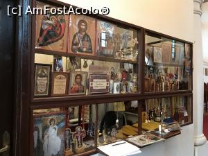 [P20] Hai hui prin Kladovo de Paști - biserica Sfântul Gheorghe din Kladovo » foto by nicole33
 - 
<span class="allrVoted glyphicon glyphicon-heart hidden" id="av957394"></span>
<a class="m-l-10 hidden" id="sv957394" onclick="voting_Foto_DelVot(,957394,7892)" role="button">șterge vot <span class="glyphicon glyphicon-remove"></span></a>
<a id="v9957394" class=" c-red"  onclick="voting_Foto_SetVot(957394)" role="button"><span class="glyphicon glyphicon-heart-empty"></span> <b>LIKE</b> = Votează poza</a> <img class="hidden"  id="f957394W9" src="/imagini/loader.gif" border="0" /><span class="AjErrMes hidden" id="e957394ErM"></span>