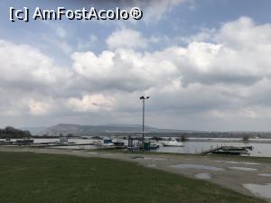 [P21] Hai hui prin Kladovo de Paști - micul port la Dunăre » foto by nicole33
 - 
<span class="allrVoted glyphicon glyphicon-heart hidden" id="av957395"></span>
<a class="m-l-10 hidden" id="sv957395" onclick="voting_Foto_DelVot(,957395,7892)" role="button">șterge vot <span class="glyphicon glyphicon-remove"></span></a>
<a id="v9957395" class=" c-red"  onclick="voting_Foto_SetVot(957395)" role="button"><span class="glyphicon glyphicon-heart-empty"></span> <b>LIKE</b> = Votează poza</a> <img class="hidden"  id="f957395W9" src="/imagini/loader.gif" border="0" /><span class="AjErrMes hidden" id="e957395ErM"></span>