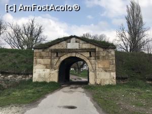[P22] Hai hui prin Kladovo de Paști - Fetislam » foto by nicole33
 - 
<span class="allrVoted glyphicon glyphicon-heart hidden" id="av957396"></span>
<a class="m-l-10 hidden" id="sv957396" onclick="voting_Foto_DelVot(,957396,7892)" role="button">șterge vot <span class="glyphicon glyphicon-remove"></span></a>
<a id="v9957396" class=" c-red"  onclick="voting_Foto_SetVot(957396)" role="button"><span class="glyphicon glyphicon-heart-empty"></span> <b>LIKE</b> = Votează poza</a> <img class="hidden"  id="f957396W9" src="/imagini/loader.gif" border="0" /><span class="AjErrMes hidden" id="e957396ErM"></span>