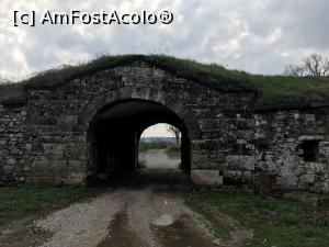 [P27] Hai hui prin Kladovo de Paști - Fetislam » foto by nicole33
 - 
<span class="allrVoted glyphicon glyphicon-heart hidden" id="av957401"></span>
<a class="m-l-10 hidden" id="sv957401" onclick="voting_Foto_DelVot(,957401,7892)" role="button">șterge vot <span class="glyphicon glyphicon-remove"></span></a>
<a id="v9957401" class=" c-red"  onclick="voting_Foto_SetVot(957401)" role="button"><span class="glyphicon glyphicon-heart-empty"></span> <b>LIKE</b> = Votează poza</a> <img class="hidden"  id="f957401W9" src="/imagini/loader.gif" border="0" /><span class="AjErrMes hidden" id="e957401ErM"></span>