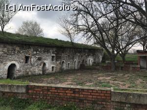 [P28] Hai hui prin Kladovo de Paști - Fetislam » foto by nicole33
 - 
<span class="allrVoted glyphicon glyphicon-heart hidden" id="av957402"></span>
<a class="m-l-10 hidden" id="sv957402" onclick="voting_Foto_DelVot(,957402,7892)" role="button">șterge vot <span class="glyphicon glyphicon-remove"></span></a>
<a id="v9957402" class=" c-red"  onclick="voting_Foto_SetVot(957402)" role="button"><span class="glyphicon glyphicon-heart-empty"></span> <b>LIKE</b> = Votează poza</a> <img class="hidden"  id="f957402W9" src="/imagini/loader.gif" border="0" /><span class="AjErrMes hidden" id="e957402ErM"></span>