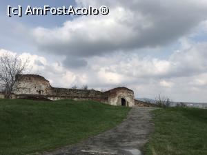 [P29] Hai hui prin Kladovo de Paști - Fetislam » foto by nicole33
 - 
<span class="allrVoted glyphicon glyphicon-heart hidden" id="av957403"></span>
<a class="m-l-10 hidden" id="sv957403" onclick="voting_Foto_DelVot(,957403,7892)" role="button">șterge vot <span class="glyphicon glyphicon-remove"></span></a>
<a id="v9957403" class=" c-red"  onclick="voting_Foto_SetVot(957403)" role="button"><span class="glyphicon glyphicon-heart-empty"></span> <b>LIKE</b> = Votează poza</a> <img class="hidden"  id="f957403W9" src="/imagini/loader.gif" border="0" /><span class="AjErrMes hidden" id="e957403ErM"></span>