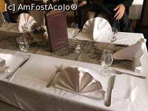 [P23] Restaurantul Tekijanka Plus - masa noastră » foto by nicole33
 - 
<span class="allrVoted glyphicon glyphicon-heart hidden" id="av1130905"></span>
<a class="m-l-10 hidden" id="sv1130905" onclick="voting_Foto_DelVot(,1130905,7892)" role="button">șterge vot <span class="glyphicon glyphicon-remove"></span></a>
<a id="v91130905" class=" c-red"  onclick="voting_Foto_SetVot(1130905)" role="button"><span class="glyphicon glyphicon-heart-empty"></span> <b>LIKE</b> = Votează poza</a> <img class="hidden"  id="f1130905W9" src="/imagini/loader.gif" border="0" /><span class="AjErrMes hidden" id="e1130905ErM"></span>