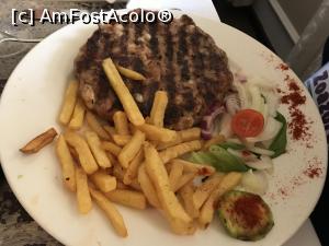 [P28] Restaurantul Tekijanka Plus - pleşcaviţa lui Zozo » foto by nicole33
 - 
<span class="allrVoted glyphicon glyphicon-heart hidden" id="av1130910"></span>
<a class="m-l-10 hidden" id="sv1130910" onclick="voting_Foto_DelVot(,1130910,7892)" role="button">șterge vot <span class="glyphicon glyphicon-remove"></span></a>
<a id="v91130910" class=" c-red"  onclick="voting_Foto_SetVot(1130910)" role="button"><span class="glyphicon glyphicon-heart-empty"></span> <b>LIKE</b> = Votează poza</a> <img class="hidden"  id="f1130910W9" src="/imagini/loader.gif" border="0" /><span class="AjErrMes hidden" id="e1130910ErM"></span>