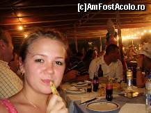 [P13] Fetita noastra... » foto by any*
 - 
<span class="allrVoted glyphicon glyphicon-heart hidden" id="av157350"></span>
<a class="m-l-10 hidden" id="sv157350" onclick="voting_Foto_DelVot(,157350,7892)" role="button">șterge vot <span class="glyphicon glyphicon-remove"></span></a>
<a id="v9157350" class=" c-red"  onclick="voting_Foto_SetVot(157350)" role="button"><span class="glyphicon glyphicon-heart-empty"></span> <b>LIKE</b> = Votează poza</a> <img class="hidden"  id="f157350W9" src="/imagini/loader.gif" border="0" /><span class="AjErrMes hidden" id="e157350ErM"></span>