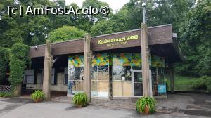 [P16] grădina zoologica Korkeasaari , casa de bilete » foto by elenaadina
 - 
<span class="allrVoted glyphicon glyphicon-heart hidden" id="av1407226"></span>
<a class="m-l-10 hidden" id="sv1407226" onclick="voting_Foto_DelVot(,1407226,7893)" role="button">șterge vot <span class="glyphicon glyphicon-remove"></span></a>
<a id="v91407226" class=" c-red"  onclick="voting_Foto_SetVot(1407226)" role="button"><span class="glyphicon glyphicon-heart-empty"></span> <b>LIKE</b> = Votează poza</a> <img class="hidden"  id="f1407226W9" src="/imagini/loader.gif" border="0" /><span class="AjErrMes hidden" id="e1407226ErM"></span>