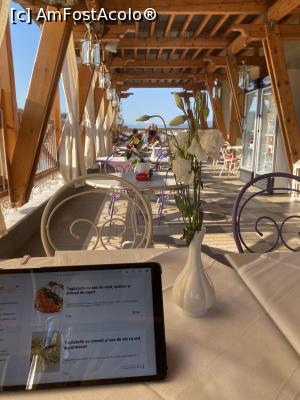 [P19] Terasa restaurantului Simfonia din Ramnicu Valcea. » foto by Floria
 - 
<span class="allrVoted glyphicon glyphicon-heart hidden" id="av1227600"></span>
<a class="m-l-10 hidden" id="sv1227600" onclick="voting_Foto_DelVot(,1227600,7905)" role="button">șterge vot <span class="glyphicon glyphicon-remove"></span></a>
<a id="v91227600" class=" c-red"  onclick="voting_Foto_SetVot(1227600)" role="button"><span class="glyphicon glyphicon-heart-empty"></span> <b>LIKE</b> = Votează poza</a> <img class="hidden"  id="f1227600W9" src="/imagini/loader.gif" border="0" /><span class="AjErrMes hidden" id="e1227600ErM"></span>