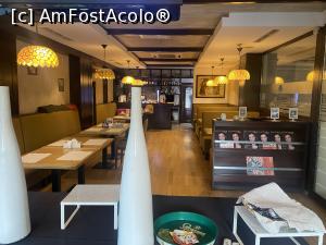[P01] Restaurant Levant Ramnicu Valcea. Interiorul restaurantului. » foto by Floria
 - 
<span class="allrVoted glyphicon glyphicon-heart hidden" id="av1341557"></span>
<a class="m-l-10 hidden" id="sv1341557" onclick="voting_Foto_DelVot(,1341557,7905)" role="button">șterge vot <span class="glyphicon glyphicon-remove"></span></a>
<a id="v91341557" class=" c-red"  onclick="voting_Foto_SetVot(1341557)" role="button"><span class="glyphicon glyphicon-heart-empty"></span> <b>LIKE</b> = Votează poza</a> <img class="hidden"  id="f1341557W9" src="/imagini/loader.gif" border="0" /><span class="AjErrMes hidden" id="e1341557ErM"></span>