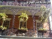 [P17] O frumusete de balcon..o opera de arta, practic » foto by liviadavidescu
 - 
<span class="allrVoted glyphicon glyphicon-heart hidden" id="av159907"></span>
<a class="m-l-10 hidden" id="sv159907" onclick="voting_Foto_DelVot(,159907,7909)" role="button">șterge vot <span class="glyphicon glyphicon-remove"></span></a>
<a id="v9159907" class=" c-red"  onclick="voting_Foto_SetVot(159907)" role="button"><span class="glyphicon glyphicon-heart-empty"></span> <b>LIKE</b> = Votează poza</a> <img class="hidden"  id="f159907W9" src="/imagini/loader.gif" border="0" /><span class="AjErrMes hidden" id="e159907ErM"></span>