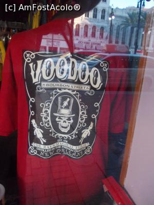 [P04] New Orleans - orasul cunoscut pentru cultul Voodoo » foto by Pami*
 - 
<span class="allrVoted glyphicon glyphicon-heart hidden" id="av710549"></span>
<a class="m-l-10 hidden" id="sv710549" onclick="voting_Foto_DelVot(,710549,7909)" role="button">șterge vot <span class="glyphicon glyphicon-remove"></span></a>
<a id="v9710549" class=" c-red"  onclick="voting_Foto_SetVot(710549)" role="button"><span class="glyphicon glyphicon-heart-empty"></span> <b>LIKE</b> = Votează poza</a> <img class="hidden"  id="f710549W9" src="/imagini/loader.gif" border="0" /><span class="AjErrMes hidden" id="e710549ErM"></span>