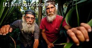 [P06] asa numitii 'swamp people'- aceasta poza nu e facuta de mine! (eu nu as fi avut curajul sa-i fotografiez) » foto by Pami* <span class="label label-default labelC_thin small">NEVOTABILĂ</span>