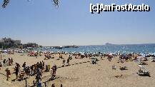 [P01] Plaja » foto by followme
 - 
<span class="allrVoted glyphicon glyphicon-heart hidden" id="av157937"></span>
<a class="m-l-10 hidden" id="sv157937" onclick="voting_Foto_DelVot(,157937,7910)" role="button">șterge vot <span class="glyphicon glyphicon-remove"></span></a>
<a id="v9157937" class=" c-red"  onclick="voting_Foto_SetVot(157937)" role="button"><span class="glyphicon glyphicon-heart-empty"></span> <b>LIKE</b> = Votează poza</a> <img class="hidden"  id="f157937W9" src="/imagini/loader.gif" border="0" /><span class="AjErrMes hidden" id="e157937ErM"></span>