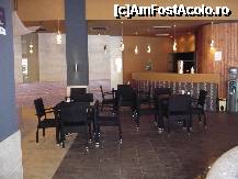 [P12] zona de luat ceaiul, hotel Forass in zona wellness. » foto by ARA
 - 
<span class="allrVoted glyphicon glyphicon-heart hidden" id="av174510"></span>
<a class="m-l-10 hidden" id="sv174510" onclick="voting_Foto_DelVot(,174510,7913)" role="button">șterge vot <span class="glyphicon glyphicon-remove"></span></a>
<a id="v9174510" class=" c-red"  onclick="voting_Foto_SetVot(174510)" role="button"><span class="glyphicon glyphicon-heart-empty"></span> <b>LIKE</b> = Votează poza</a> <img class="hidden"  id="f174510W9" src="/imagini/loader.gif" border="0" /><span class="AjErrMes hidden" id="e174510ErM"></span>