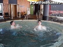 [P03] jacuzii in zona de wellness silentios a hotelului, Szeged. » foto by ARA
 - 
<span class="allrVoted glyphicon glyphicon-heart hidden" id="av174458"></span>
<a class="m-l-10 hidden" id="sv174458" onclick="voting_Foto_DelVot(,174458,7913)" role="button">șterge vot <span class="glyphicon glyphicon-remove"></span></a>
<a id="v9174458" class=" c-red"  onclick="voting_Foto_SetVot(174458)" role="button"><span class="glyphicon glyphicon-heart-empty"></span> <b>LIKE</b> = Votează poza</a> <img class="hidden"  id="f174458W9" src="/imagini/loader.gif" border="0" /><span class="AjErrMes hidden" id="e174458ErM"></span>