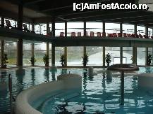 [P06] Interior Aquapolis,Szeged. » foto by ARA
 - 
<span class="allrVoted glyphicon glyphicon-heart hidden" id="av174461"></span>
<a class="m-l-10 hidden" id="sv174461" onclick="voting_Foto_DelVot(,174461,7913)" role="button">șterge vot <span class="glyphicon glyphicon-remove"></span></a>
<a id="v9174461" class=" c-red"  onclick="voting_Foto_SetVot(174461)" role="button"><span class="glyphicon glyphicon-heart-empty"></span> <b>LIKE</b> = Votează poza</a> <img class="hidden"  id="f174461W9" src="/imagini/loader.gif" border="0" /><span class="AjErrMes hidden" id="e174461ErM"></span>