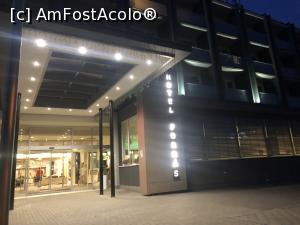 [P01] Intrarea in hotel » foto by Nasshu
 - 
<span class="allrVoted glyphicon glyphicon-heart hidden" id="av1256151"></span>
<a class="m-l-10 hidden" id="sv1256151" onclick="voting_Foto_DelVot(,1256151,7913)" role="button">șterge vot <span class="glyphicon glyphicon-remove"></span></a>
<a id="v91256151" class=" c-red"  onclick="voting_Foto_SetVot(1256151)" role="button"><span class="glyphicon glyphicon-heart-empty"></span> <b>LIKE</b> = Votează poza</a> <img class="hidden"  id="f1256151W9" src="/imagini/loader.gif" border="0" /><span class="AjErrMes hidden" id="e1256151ErM"></span>