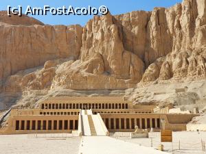 [P06] Templul lui Hatshepsut » foto by Madalina Donose
 - 
<span class="allrVoted glyphicon glyphicon-heart hidden" id="av1198127"></span>
<a class="m-l-10 hidden" id="sv1198127" onclick="voting_Foto_DelVot(,1198127,7915)" role="button">șterge vot <span class="glyphicon glyphicon-remove"></span></a>
<a id="v91198127" class=" c-red"  onclick="voting_Foto_SetVot(1198127)" role="button"><span class="glyphicon glyphicon-heart-empty"></span> <b>LIKE</b> = Votează poza</a> <img class="hidden"  id="f1198127W9" src="/imagini/loader.gif" border="0" /><span class="AjErrMes hidden" id="e1198127ErM"></span>