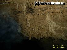 [P13] pestera comarnic » foto by petrus95
 - 
<span class="allrVoted glyphicon glyphicon-heart hidden" id="av155323"></span>
<a class="m-l-10 hidden" id="sv155323" onclick="voting_Foto_DelVot(,155323,7919)" role="button">șterge vot <span class="glyphicon glyphicon-remove"></span></a>
<a id="v9155323" class=" c-red"  onclick="voting_Foto_SetVot(155323)" role="button"><span class="glyphicon glyphicon-heart-empty"></span> <b>LIKE</b> = Votează poza</a> <img class="hidden"  id="f155323W9" src="/imagini/loader.gif" border="0" /><span class="AjErrMes hidden" id="e155323ErM"></span>