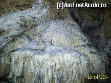 [P21] o cascada de zahar » foto by petrus95
 - 
<span class="allrVoted glyphicon glyphicon-heart hidden" id="av155333"></span>
<a class="m-l-10 hidden" id="sv155333" onclick="voting_Foto_DelVot(,155333,7919)" role="button">șterge vot <span class="glyphicon glyphicon-remove"></span></a>
<a id="v9155333" class=" c-red"  onclick="voting_Foto_SetVot(155333)" role="button"><span class="glyphicon glyphicon-heart-empty"></span> <b>LIKE</b> = Votează poza</a> <img class="hidden"  id="f155333W9" src="/imagini/loader.gif" border="0" /><span class="AjErrMes hidden" id="e155333ErM"></span>