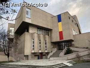 [P03] Muzeul Banatului Montan » foto by Dan&Ema
 - 
<span class="allrVoted glyphicon glyphicon-heart hidden" id="av1040229"></span>
<a class="m-l-10 hidden" id="sv1040229" onclick="voting_Foto_DelVot(,1040229,7919)" role="button">șterge vot <span class="glyphicon glyphicon-remove"></span></a>
<a id="v91040229" class=" c-red"  onclick="voting_Foto_SetVot(1040229)" role="button"><span class="glyphicon glyphicon-heart-empty"></span> <b>LIKE</b> = Votează poza</a> <img class="hidden"  id="f1040229W9" src="/imagini/loader.gif" border="0" /><span class="AjErrMes hidden" id="e1040229ErM"></span>