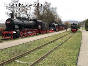 [P06] Muzeul Locomotivelor cu Abur este perla Resitei » foto by Dan&Ema
 - 
<span class="allrVoted glyphicon glyphicon-heart hidden" id="av1040232"></span>
<a class="m-l-10 hidden" id="sv1040232" onclick="voting_Foto_DelVot(,1040232,7919)" role="button">șterge vot <span class="glyphicon glyphicon-remove"></span></a>
<a id="v91040232" class=" c-red"  onclick="voting_Foto_SetVot(1040232)" role="button"><span class="glyphicon glyphicon-heart-empty"></span> <b>LIKE</b> = Votează poza</a> <img class="hidden"  id="f1040232W9" src="/imagini/loader.gif" border="0" /><span class="AjErrMes hidden" id="e1040232ErM"></span>
