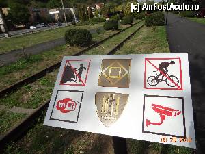 [P13] Muzeul de Locomotive cu Abur in aer liber Resita, dotari si interziceri.  » foto by TaniaT
 - 
<span class="allrVoted glyphicon glyphicon-heart hidden" id="av375980"></span>
<a class="m-l-10 hidden" id="sv375980" onclick="voting_Foto_DelVot(,375980,7919)" role="button">șterge vot <span class="glyphicon glyphicon-remove"></span></a>
<a id="v9375980" class=" c-red"  onclick="voting_Foto_SetVot(375980)" role="button"><span class="glyphicon glyphicon-heart-empty"></span> <b>LIKE</b> = Votează poza</a> <img class="hidden"  id="f375980W9" src="/imagini/loader.gif" border="0" /><span class="AjErrMes hidden" id="e375980ErM"></span>