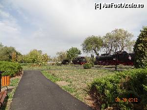 [P04] Vedere din Muzeul de Locomotive cu Abur in aer liber Resita » foto by TaniaT
 - 
<span class="allrVoted glyphicon glyphicon-heart hidden" id="av375971"></span>
<a class="m-l-10 hidden" id="sv375971" onclick="voting_Foto_DelVot(,375971,7919)" role="button">șterge vot <span class="glyphicon glyphicon-remove"></span></a>
<a id="v9375971" class=" c-red"  onclick="voting_Foto_SetVot(375971)" role="button"><span class="glyphicon glyphicon-heart-empty"></span> <b>LIKE</b> = Votează poza</a> <img class="hidden"  id="f375971W9" src="/imagini/loader.gif" border="0" /><span class="AjErrMes hidden" id="e375971ErM"></span>