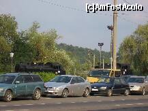 [P03] Muzeul de locomotive » foto by turist.real
 - 
<span class="allrVoted glyphicon glyphicon-heart hidden" id="av187622"></span>
<a class="m-l-10 hidden" id="sv187622" onclick="voting_Foto_DelVot(,187622,7919)" role="button">șterge vot <span class="glyphicon glyphicon-remove"></span></a>
<a id="v9187622" class=" c-red"  onclick="voting_Foto_SetVot(187622)" role="button"><span class="glyphicon glyphicon-heart-empty"></span> <b>LIKE</b> = Votează poza</a> <img class="hidden"  id="f187622W9" src="/imagini/loader.gif" border="0" /><span class="AjErrMes hidden" id="e187622ErM"></span>