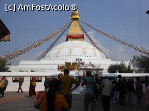 [P13] Kathmandu - Stupa Boudhanath și ochii lui Buddah. » foto by iulianic
 - 
<span class="allrVoted glyphicon glyphicon-heart hidden" id="av1469316"></span>
<a class="m-l-10 hidden" id="sv1469316" onclick="voting_Foto_DelVot(,1469316,7929)" role="button">șterge vot <span class="glyphicon glyphicon-remove"></span></a>
<a id="v91469316" class=" c-red"  onclick="voting_Foto_SetVot(1469316)" role="button"><span class="glyphicon glyphicon-heart-empty"></span> <b>LIKE</b> = Votează poza</a> <img class="hidden"  id="f1469316W9" src="/imagini/loader.gif" border="0" /><span class="AjErrMes hidden" id="e1469316ErM"></span>