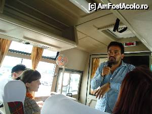 [P11] ghidul nostru mereu surazator-sherpa » foto by buterfly*
 - 
<span class="allrVoted glyphicon glyphicon-heart hidden" id="av508265"></span>
<a class="m-l-10 hidden" id="sv508265" onclick="voting_Foto_DelVot(,508265,7929)" role="button">șterge vot <span class="glyphicon glyphicon-remove"></span></a>
<a id="v9508265" class=" c-red"  onclick="voting_Foto_SetVot(508265)" role="button"><span class="glyphicon glyphicon-heart-empty"></span> <b>LIKE</b> = Votează poza</a> <img class="hidden"  id="f508265W9" src="/imagini/loader.gif" border="0" /><span class="AjErrMes hidden" id="e508265ErM"></span>