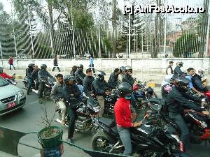 [P29] ... o fi si vreo yamaha printre ele?  » foto by buterfly*
 - 
<span class="allrVoted glyphicon glyphicon-heart hidden" id="av508283"></span>
<a class="m-l-10 hidden" id="sv508283" onclick="voting_Foto_DelVot(,508283,7929)" role="button">șterge vot <span class="glyphicon glyphicon-remove"></span></a>
<a id="v9508283" class=" c-red"  onclick="voting_Foto_SetVot(508283)" role="button"><span class="glyphicon glyphicon-heart-empty"></span> <b>LIKE</b> = Votează poza</a> <img class="hidden"  id="f508283W9" src="/imagini/loader.gif" border="0" /><span class="AjErrMes hidden" id="e508283ErM"></span>