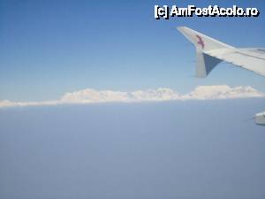 [P05] Himalaya vazut din avion » foto by buterfly*
 - 
<span class="allrVoted glyphicon glyphicon-heart hidden" id="av508259"></span>
<a class="m-l-10 hidden" id="sv508259" onclick="voting_Foto_DelVot(,508259,7929)" role="button">șterge vot <span class="glyphicon glyphicon-remove"></span></a>
<a id="v9508259" class=" c-red"  onclick="voting_Foto_SetVot(508259)" role="button"><span class="glyphicon glyphicon-heart-empty"></span> <b>LIKE</b> = Votează poza</a> <img class="hidden"  id="f508259W9" src="/imagini/loader.gif" border="0" /><span class="AjErrMes hidden" id="e508259ErM"></span>