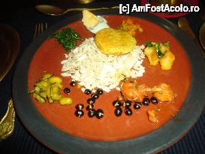 [P51] fel de mancare nepalez » foto by buterfly*
 - 
<span class="allrVoted glyphicon glyphicon-heart hidden" id="av508306"></span>
<a class="m-l-10 hidden" id="sv508306" onclick="voting_Foto_DelVot(,508306,7929)" role="button">șterge vot <span class="glyphicon glyphicon-remove"></span></a>
<a id="v9508306" class=" c-red"  onclick="voting_Foto_SetVot(508306)" role="button"><span class="glyphicon glyphicon-heart-empty"></span> <b>LIKE</b> = Votează poza</a> <img class="hidden"  id="f508306W9" src="/imagini/loader.gif" border="0" /><span class="AjErrMes hidden" id="e508306ErM"></span>