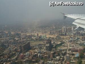 [P08] Kathmandu intr-un nor de praf » foto by buterfly*
 - 
<span class="allrVoted glyphicon glyphicon-heart hidden" id="av508262"></span>
<a class="m-l-10 hidden" id="sv508262" onclick="voting_Foto_DelVot(,508262,7929)" role="button">șterge vot <span class="glyphicon glyphicon-remove"></span></a>
<a id="v9508262" class=" c-red"  onclick="voting_Foto_SetVot(508262)" role="button"><span class="glyphicon glyphicon-heart-empty"></span> <b>LIKE</b> = Votează poza</a> <img class="hidden"  id="f508262W9" src="/imagini/loader.gif" border="0" /><span class="AjErrMes hidden" id="e508262ErM"></span>