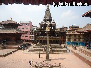 [P32] si de aici se vede bine templul cu statuia-paznic in fata » foto by buterfly*
 - 
<span class="allrVoted glyphicon glyphicon-heart hidden" id="av508533"></span>
<a class="m-l-10 hidden" id="sv508533" onclick="voting_Foto_DelVot(,508533,7929)" role="button">șterge vot <span class="glyphicon glyphicon-remove"></span></a>
<a id="v9508533" class=" c-red"  onclick="voting_Foto_SetVot(508533)" role="button"><span class="glyphicon glyphicon-heart-empty"></span> <b>LIKE</b> = Votează poza</a> <img class="hidden"  id="f508533W9" src="/imagini/loader.gif" border="0" /><span class="AjErrMes hidden" id="e508533ErM"></span>