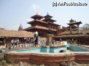 [P08] patan » foto by buterfly*
 - 
<span class="allrVoted glyphicon glyphicon-heart hidden" id="av508509"></span>
<a class="m-l-10 hidden" id="sv508509" onclick="voting_Foto_DelVot(,508509,7929)" role="button">șterge vot <span class="glyphicon glyphicon-remove"></span></a>
<a id="v9508509" class=" c-red"  onclick="voting_Foto_SetVot(508509)" role="button"><span class="glyphicon glyphicon-heart-empty"></span> <b>LIKE</b> = Votează poza</a> <img class="hidden"  id="f508509W9" src="/imagini/loader.gif" border="0" /><span class="AjErrMes hidden" id="e508509ErM"></span>