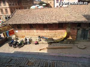 [P29] constructia unei barci de lemn » foto by buterfly*
 - 
<span class="allrVoted glyphicon glyphicon-heart hidden" id="av508699"></span>
<a class="m-l-10 hidden" id="sv508699" onclick="voting_Foto_DelVot(,508699,7929)" role="button">șterge vot <span class="glyphicon glyphicon-remove"></span></a>
<a id="v9508699" class=" c-red"  onclick="voting_Foto_SetVot(508699)" role="button"><span class="glyphicon glyphicon-heart-empty"></span> <b>LIKE</b> = Votează poza</a> <img class="hidden"  id="f508699W9" src="/imagini/loader.gif" border="0" /><span class="AjErrMes hidden" id="e508699ErM"></span>