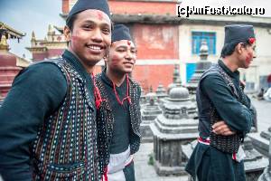 [P16]  -- <small>// FĂRĂ DESCRIERE</small> » foto by buterfly*
 - 
<span class="allrVoted glyphicon glyphicon-heart hidden" id="av509243"></span>
<a class="m-l-10 hidden" id="sv509243" onclick="voting_Foto_DelVot(,509243,7929)" role="button">șterge vot <span class="glyphicon glyphicon-remove"></span></a>
<a id="v9509243" class=" c-red"  onclick="voting_Foto_SetVot(509243)" role="button"><span class="glyphicon glyphicon-heart-empty"></span> <b>LIKE</b> = Votează poza</a> <img class="hidden"  id="f509243W9" src="/imagini/loader.gif" border="0" /><span class="AjErrMes hidden" id="e509243ErM"></span>